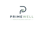 PrimeWell  - Home